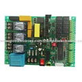 PCB Assembly and Production Services for Multilayer PCBs