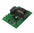  Electronic PCB Assembly Service 1