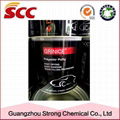 Low Price Acrylic Main Raw Material High Film Clearcoat 1