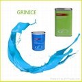 Grinice Brand Easy to Polish 1k Auto Paint