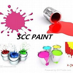 Hot Sale and Multi-Purpose Acrylic Resin