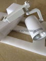 LED  Track light