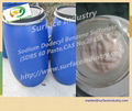 Sodium Dodecyl Benzene Sulfonate SDBS