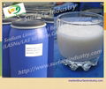 Sodium Linear Alkyl Benzene Sulfonate LAS Powder Paste Liquid 3