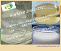 Sodium Linear Alkyl Benzene Sulfonate LAS Powder Paste Liquid 4