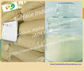 Sodium Alpha Olefin Sulphonate Powder AOS 92.0% 1