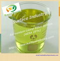 Paste and Liquid Ammonium Laureth Sulphate,ALES AESA 70% and 25% 3