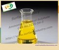 Ammonium Lauryl Sulphate 70%,30% and 25%,ALS Paste and Liquid