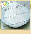 Sodium Carboxymethyl Cellulose CMC  1