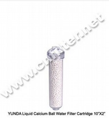 Ceramic Filter Cartridge for water purifier
