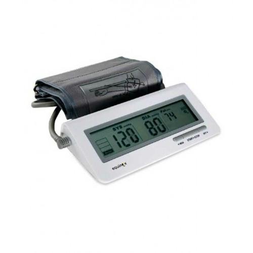 purchase blood pressure monitor