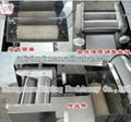 DYTT-250 Stainless steel automatic dumpling skin making machine 1