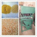  Multifunctional  Paddy  rice  separator 3