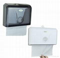 factory direct sales toilet tissue dispenser wall mounted manual toile paper box 1