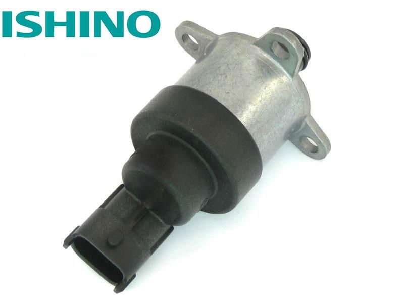 0928400782bosch vehicle fuel metering valve 4