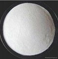 Factory price direct sale silica faltting agent 1