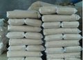 Factory price direct sale silica faltting agent 3