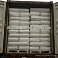 Factory price direct sale silica faltting agent 4