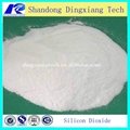 Factory price direct sale silica faltting agent 5