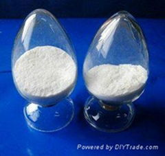 Factory price direct sale precipitated silica white carbon black