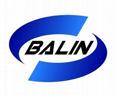 China Balin Parts Plant