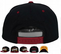 HOT sale New cool great best hats fashion hip-hop snapback cap