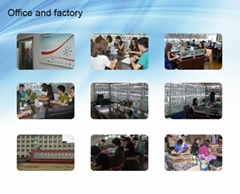 Guangzhou Le Tian Pen Co.,Ltd 