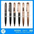  New Fashion Pen for Promotional Gift 2015 1