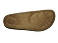 Cork foot bed007