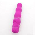 Sex Toys 7 Mode Vibrating Adult Toys for Girls 2