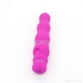 Sex Toys 7 Mode Vibrating Adult Toys for