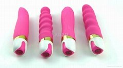 Sex Toys 7 Mode Adult Vibrator Products for Female