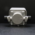 Ultrasonic Digital Natural Gas Flow meter