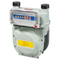 Diaphragm G1.6/2.5 aluminium alloy Gas Meter