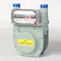 Diaphragm G1.6/2.5 aluminium alloy Gas Meter