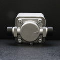 GB-1.6 Lpg tamper gas flow meter  5