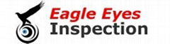 Eagle Eyes (CHINA) Quality Inspection Company.