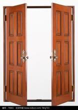 inspection：doors-metal doors -wooden doors