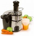 inspection:Juicer/Juice extractor/Blender 1