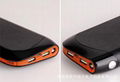 Wholesale high capacity 20000 mAh smart