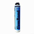 Polyurethane Foam Sealant 2