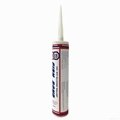 Silicone Sealant for glass 2