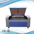 acrylic laser cutting machine 1