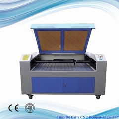 acrylic laser cutting machine