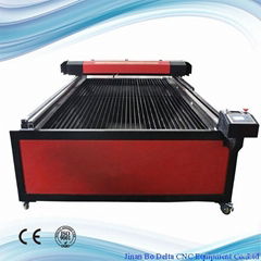 high speed 2mm stainless steel laser cutting machine