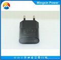 Travel adapter-5W 1