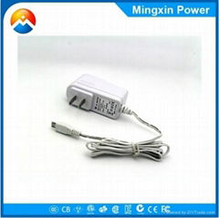 Power adapter-13.5W