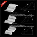 decorative ceiling cornice 1