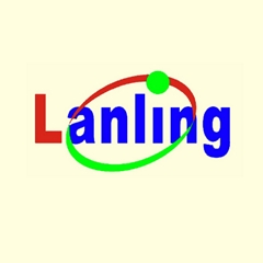 Shenzhen Lanling Technology Co., Ltd Shenzhen Lanling Technology Co., Ltd