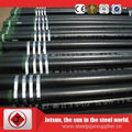 Top Quality Factory Price China Manufacturer API ASTM Seamless Steel Pipe,seamle 1